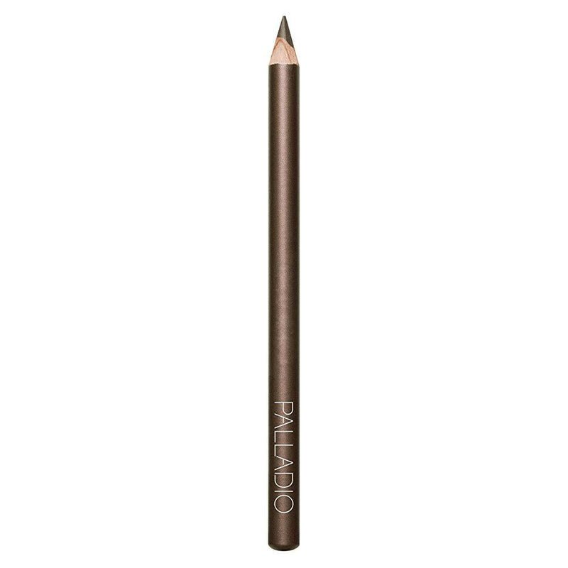 Palladio Eyeliner Pencil