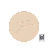 Jane Iredale Base Foundation Refill