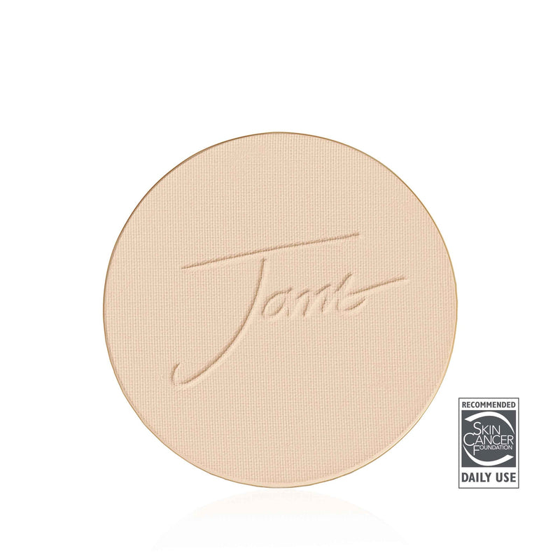 Jane Iredale Base Foundation Refill