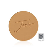 Jane Iredale Base Foundation Refill