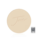 Jane Iredale Base Foundation Refill