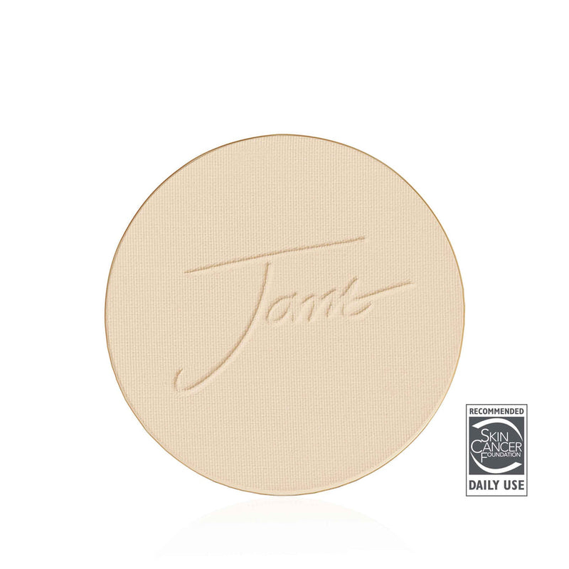 Jane Iredale Base Foundation Refill