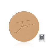 Jane Iredale Base Foundation Refill