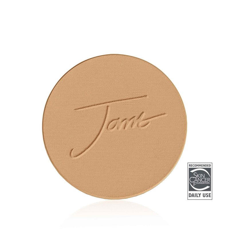 Jane Iredale Base Foundation Refill