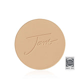 Jane Iredale Base Foundation Refill