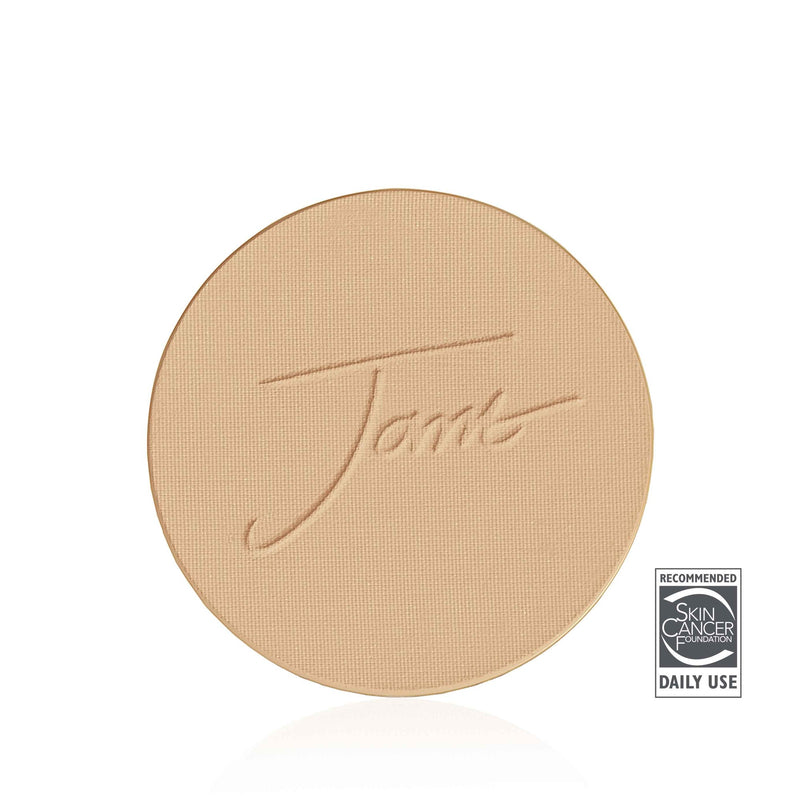 Jane Iredale Base Foundation Refill