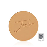 Jane Iredale Base Foundation Refill