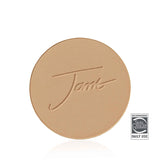 Jane Iredale Base Foundation Refill