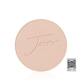 Jane Iredale Base Foundation Refill