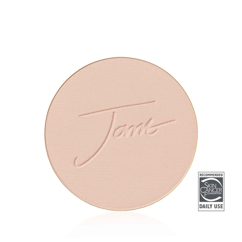 Jane Iredale Base Foundation Refill