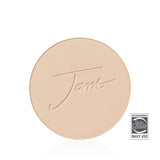 Jane Iredale Base Foundation Refill