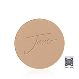 Jane Iredale Base Foundation Refill
