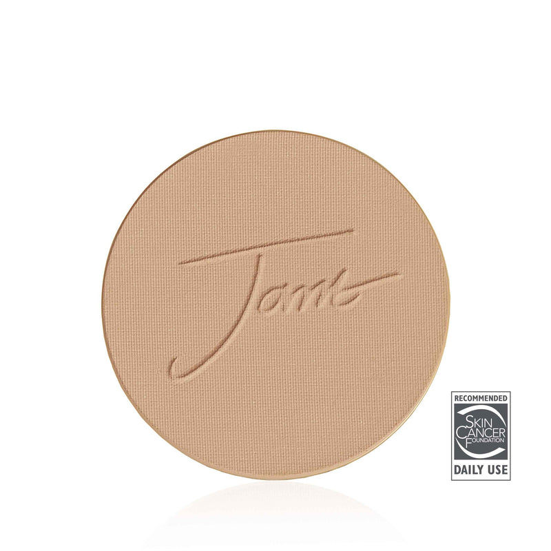 Jane Iredale Base Foundation Refill