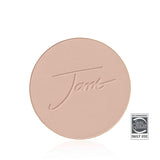 Jane Iredale Base Foundation Refill
