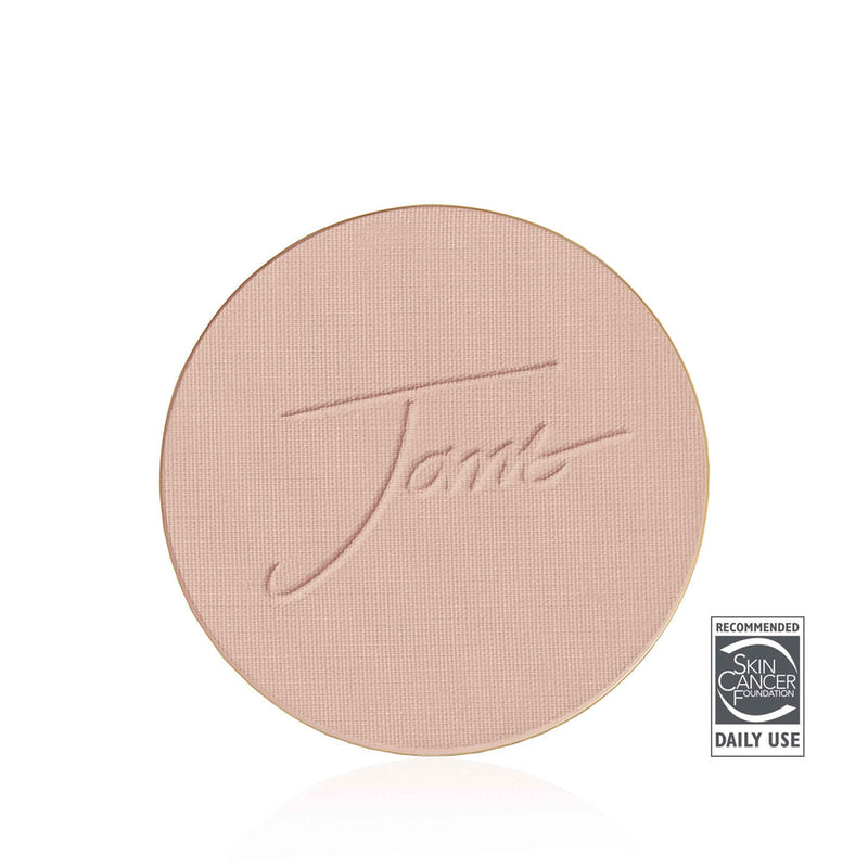 Jane Iredale Base Foundation Refill