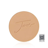 Jane Iredale Base Foundation Refill