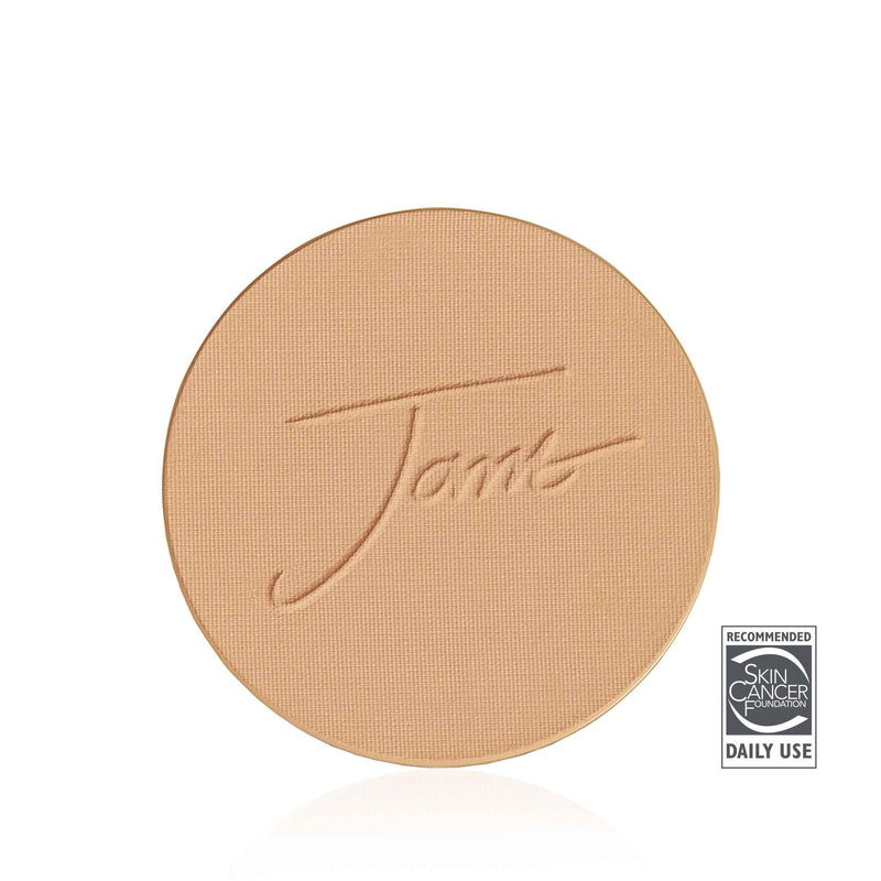 Jane Iredale Base Foundation Refill