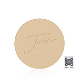 Jane Iredale Base Foundation Refill