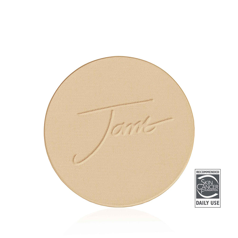 Jane Iredale Base Foundation Refill