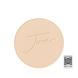 Jane Iredale Base Foundation Refill