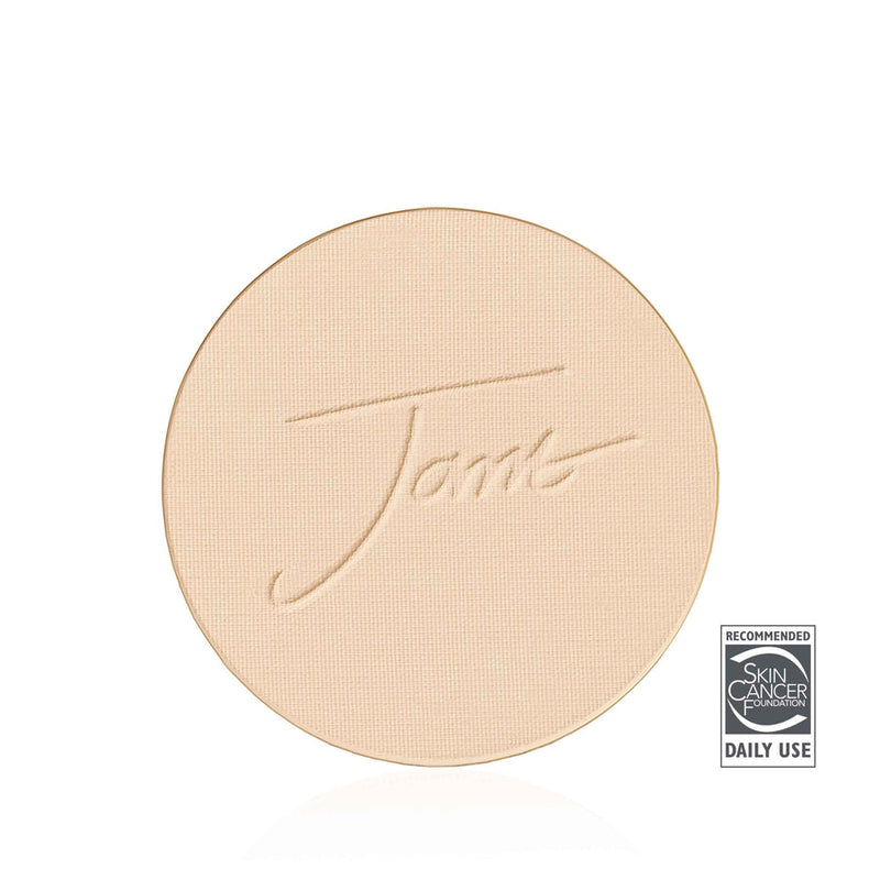 Jane Iredale Base Foundation Refill