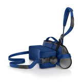 Actimove Professional Shoulder Abduction Sling