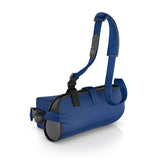 Actimove Professional Shoulder Abduction Sling