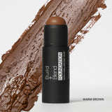 Palladio Build + Blend Foundation