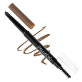 Palladio Brow Definer Retractable Pencil