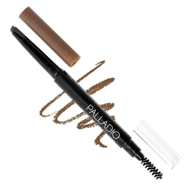 Palladio Brow Definer Retractable Pencil