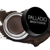 Palladio Brow Pomade Waterproof 0.14oz