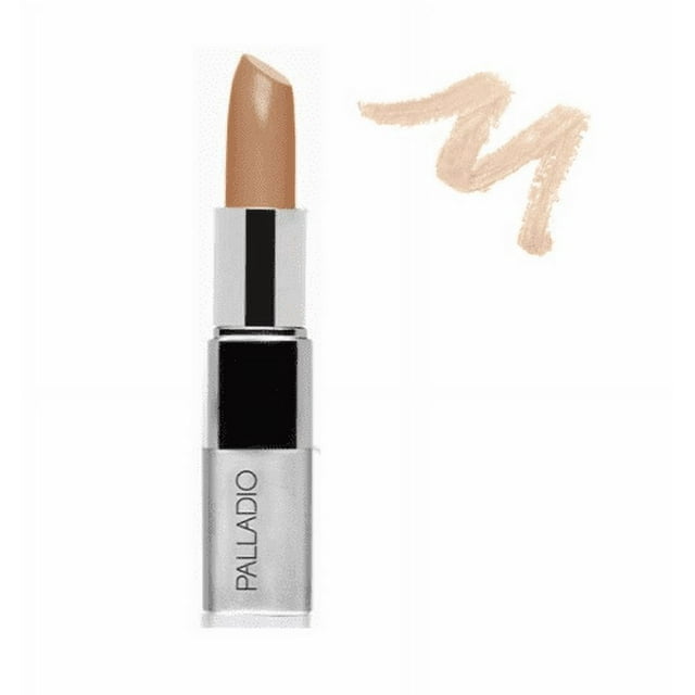 Palladio Herbal Stick Concealer Ivory