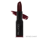 Palladio Herbal Matte Lipstick 0.13oz