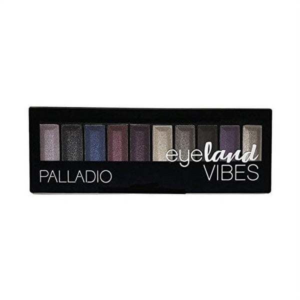 Palladio Eyeland Vibes Shadow Cabana