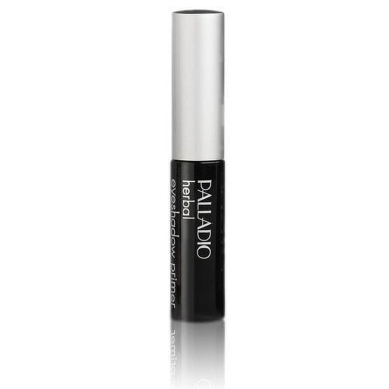 Palladio Herbal Eyeshadow Primer 0.17oz
