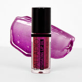 Palladio Hydrating Lip Oil 0.13oz