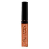 Palladio Herbal Lip Gloss