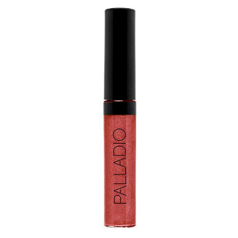 Palladio Herbal Lip Gloss