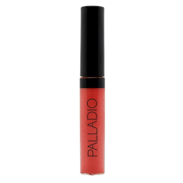 Palladio Herbal Lip Gloss