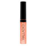 Palladio Herbal Lip Gloss