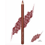 Palladio Lip Liner Pencil