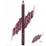 Palladio Lip Liner Pencil