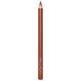 Palladio Lip Liner Pencil