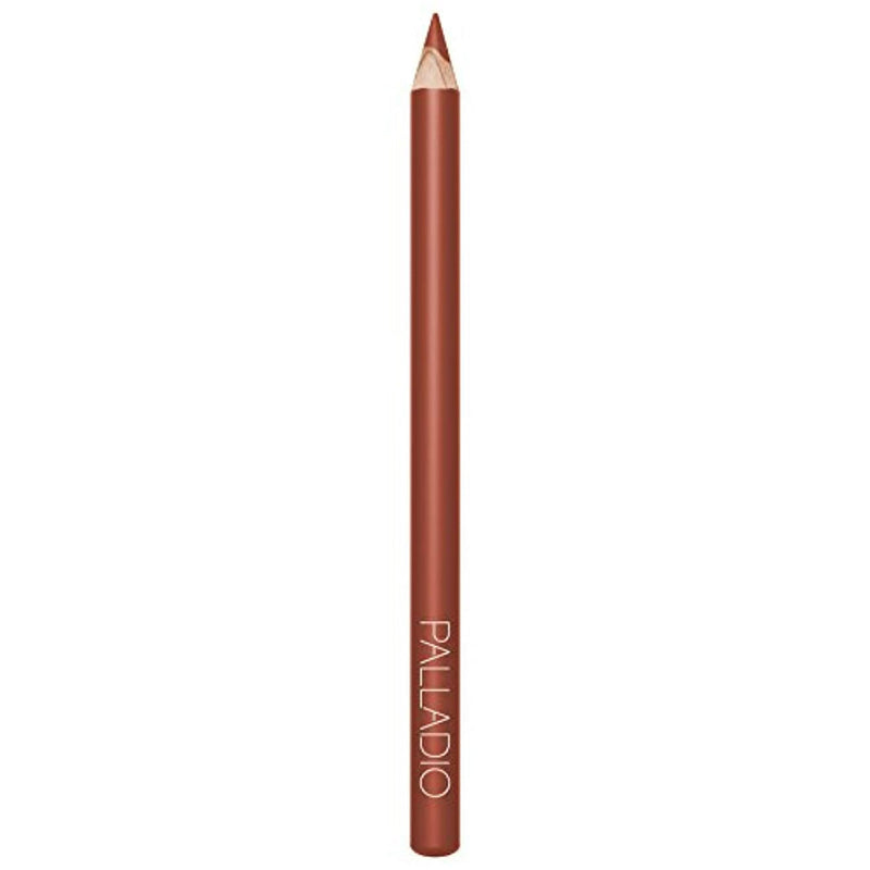 Palladio Lip Liner Pencil