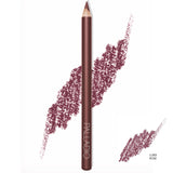 Palladio Lip Liner Pencil