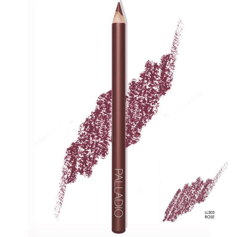 Palladio Lip Liner Pencil