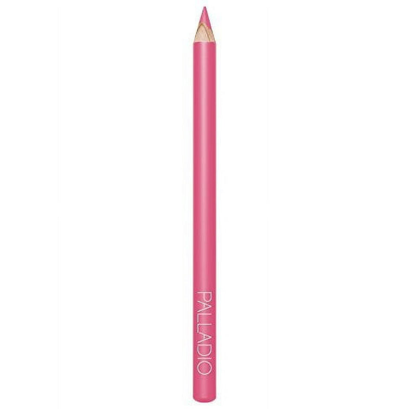 Palladio Lip Liner Pencil
