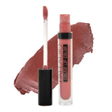Palladio Long-Wear Cream Lip Color Liquid Lipstick