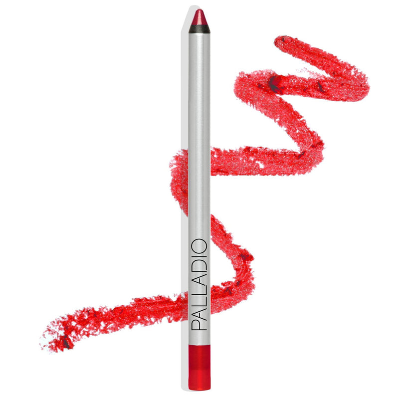 Palladio Precision Lip Liner