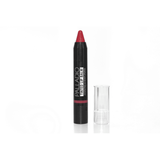 Palladio Tinted Lip Balm